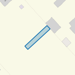 Perceel SHT02-AG-3082