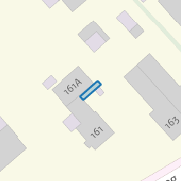 Perceel SHT02-AG-3084