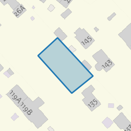 Perceel SHT02-AG-3095