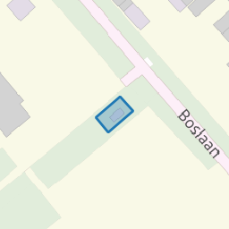 Perceel SHT02-AG-3097