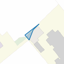 Perceel SHT02-AG-3107