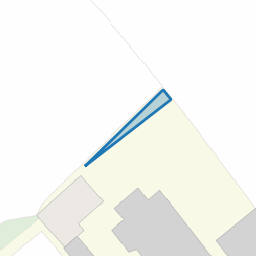 Perceel SHT02-AG-3109