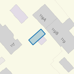 Perceel SHT02-AG-3111