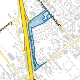 Perceel SHT02-AG-3115