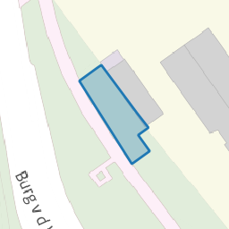 Perceel SHT02-AG-3116