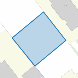 Perceel SHT02-AG-3120