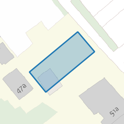 Perceel SHT02-AG-3122