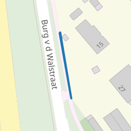 Perceel SHT02-AG-3123