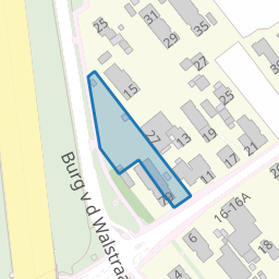 Perceel SHT02-AG-3124