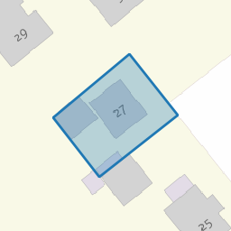 Perceel SHT02-AG-734