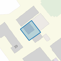 Perceel SHT02-AG-741