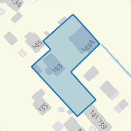 Perceel SHT02-AG-778