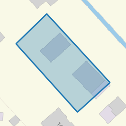 Perceel SHT02-AG-779