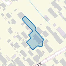 Perceel SHT02-AG-783