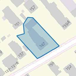 Perceel SHT02-AG-784