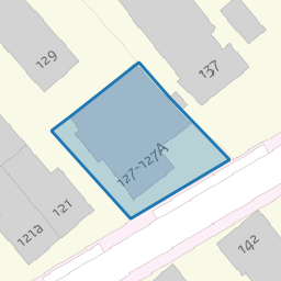 Perceel SHT02-AG-786