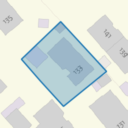 Perceel SHT02-AG-789