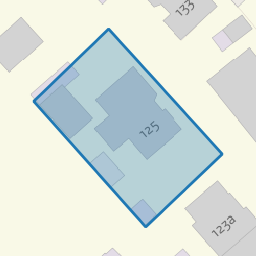 Perceel SHT02-AG-792