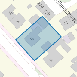 Perceel SHT02-AG-815