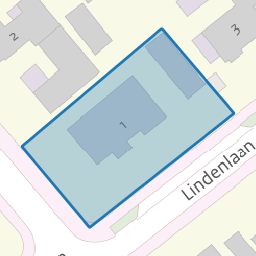 Perceel SHT02-AG-826