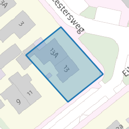 Perceel SHT02-AG-829