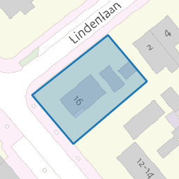 Perceel SHT02-AG-832