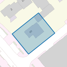 Perceel SHT02-AG-845