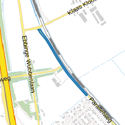 Perceel SHT02-AG-850