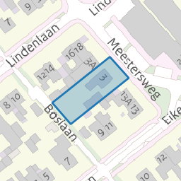 Perceel SHT02-AG-867