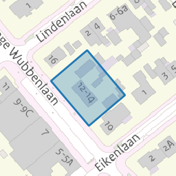 Perceel SHT02-AG-876