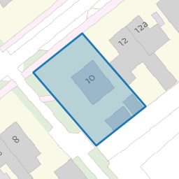 Perceel SHT02-AG-878