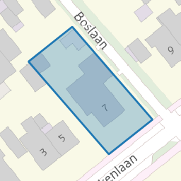 Perceel SHT02-AG-916