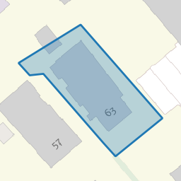 Perceel SHT02-AG-920