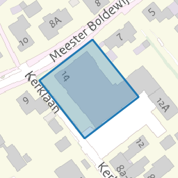 Perceel SHT02-AG-923