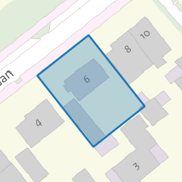 Perceel SHT02-AG-938