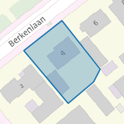 Perceel SHT02-AG-940