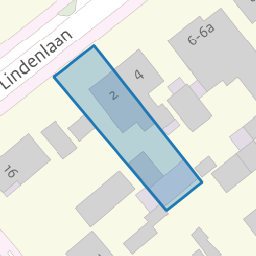 Perceel SHT02-AG-947