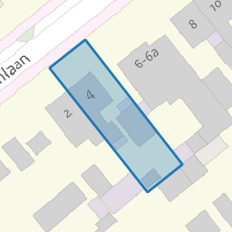 Perceel SHT02-AG-948