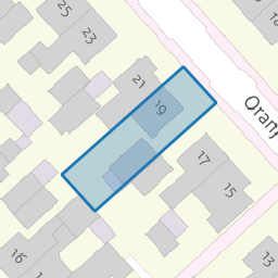 Perceel SHT02-AG-983