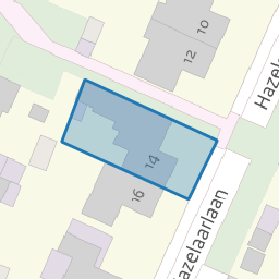 Perceel SHT02-AH-1093