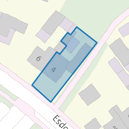 Perceel SHT02-AH-1165