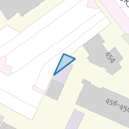 Perceel SHT02-AH-1361