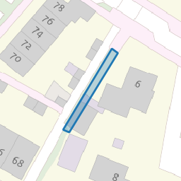 Perceel SHT02-AH-1400