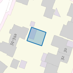 Perceel SHT02-AH-1403