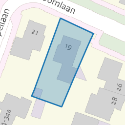 Perceel SHT02-AH-1404