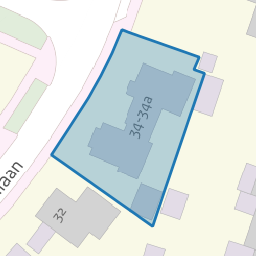 Perceel SHT02-AH-1455