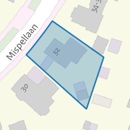 Perceel SHT02-AH-1456