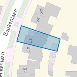 Perceel SHT02-AH-1469