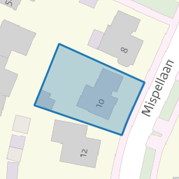 Perceel SHT02-AH-1474