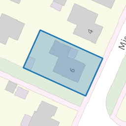 Perceel SHT02-AH-1476